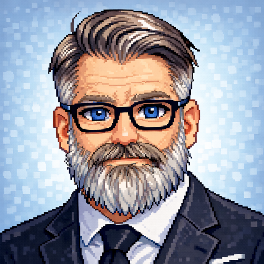 Hans Jürgen Stark